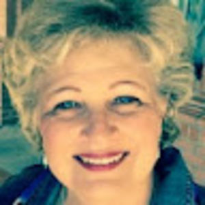 Meet your Posher, Jane